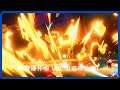 【原神-无相决斗场】别想逃开哟 V.S 见证伟业吧!