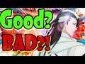 What does this Update mean for the Game? Your Thoughts? Bleach Brave Souls