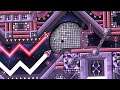 ''Widder'' 100% (Demon) by 2003Devin | Geometry Dash