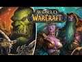 World of Warcraft Classic Deutsch 🛠 Auf nach Crossroads 🛠 32:9 Deutsch #017