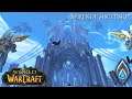 World of Warcraft (Longplay/Lore) - 00808: Spires of Ascension (Shadowlands)