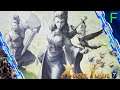 Xuan Yuan Sword VII NºFinal | Muerte por vida | Gameplay Español