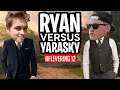 1 PUNT TE BESTEDEN! - RYAN vs YARASKY #12 (COD: Black Ops 4)