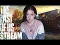 | 4 | STREAM | The Last of Us - Осень...