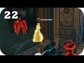 AC Unity: Sequence 9, Memory 2 - Hoarders, 100% Sync