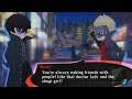Persona Q2: New Cinema Labyrinth | Adults Only!