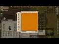 Amazing Cultivation Simulator Let's Play Part 16