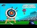 Archery Challenge - Free Android Game ( Timuz Games )