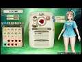 Atelier Ryza ライザのアトリエ Gem Farming - End Game (cloning device)