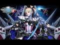 Back into the grind | Phantasy Star Online 2 (Summoner Class Gameplay)