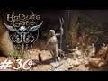 Baldur's Gate 3 #30 Shrine of Seline (Schatz,Rätsel) [deutsch|german|gameplay]