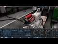 Basic Engine Tuning in Automation Tutorial