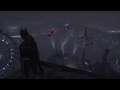 Batman: Arkham Knight part 16