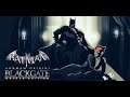 Batman: Arkham Origins Blackgate Part 33 Hellevators
