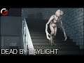BEATING NOOB KILLER ON DbD! Looping, Trolling and Bullying Toxic Killer | Dead by Daylight Gameplay