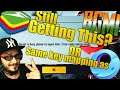 BGMI Area Restricted SOLVED and Get Same Key Mapping as Gameloop on Bluestacks 5