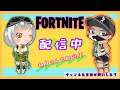 [フォートナイト]参加型！BUGHAアリーナ！※概要欄をみてください