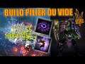 Build Pilier du Vide, Wolcen FR
