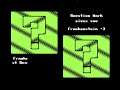 C64 Crack Intro: Question Mark Intro 1992