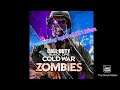 CALL-DUTY COLDWAR\ Zombies  LIVE\ STREAMLET‘S GET IT