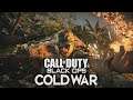 Call of Duty Black Ops Cold War Gameplay Deutsch #02 - Vietnamkrieg