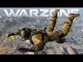 [👍🏻ЛАЙК ставь!]✔️ Call of Duty: Modern Warfare (WARZONE)! ⭐ ПОДПИШИСЬ! ⭐