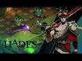 Cheat game Hades Early Acces PC...!!