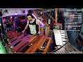 Chrono Trigger - The End of Time - Improv by Doug Perry