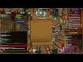 CL in vip mode Town of Salem