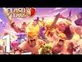 Clash of Clans Gameplay Walkthrough Part 1 - Tutorial 2020 [iOS/Android Games]