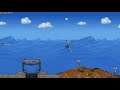 Cortex Command EPIC failure Commentary