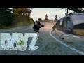 Dayz Epic & Memorable Moments #5