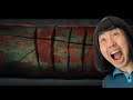 【Dead by Daylight】のんびりDBD 【品川ヒロシ】