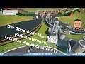 Der Good Gully Miss Molly Park Achterbahn   Lets Play Planet Coaster #17
