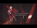 Devil May Cry 5 - Bonus #02: L'histoire de Devil May Cry
