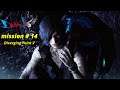 DEVIL MAY CRY 5 Gameplay Mission 14 I  Diverging Point V I Technoomatic gamerz