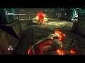 DmC DMD difficulty