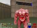 Doom 2 - Scythe Episode 1 and 2 UV-Max in 47:10