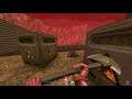 Doom II - Hideous Destructor 4.3.3a / Extermination Day Pt.4b