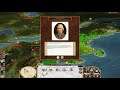 Empire  Total War 49