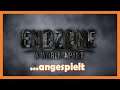 Endzone - A World Apart ☢️ Angespielt [Deutsch][HD]