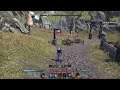 ESO: The Problem Isn't The Queue System, It's That There's No Check System