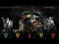 Evolve - Evacuación con Gorgona. ( Gameplay Español ) ( Xbox One X )