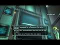 FALLOUT 3 PLAYTHROUGH (part 366) Raven Rock part 3