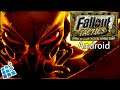 Fallout Tactics Brotherhood Of Steel On Exagear/WineX86/Android