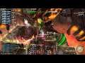 Final Fantasy 14 Shadowbringers: Titan (Savage) RDM POV