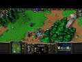 Foggy(NE) vs WFZ(UD) - Warcraft 3: Reforged (Classic) - RN4973