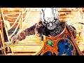 FOR HONOR "Prince of Persia Crossover Event" Trailer (2020) PS4 / Xbox One / PC