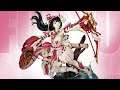 FuRyu - Monster Hunter XX Mitsune Series - Female Gunner Review
