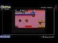 #Gamefemerides : Game Boy (32 años) / Pokemon Crystal (20 años)